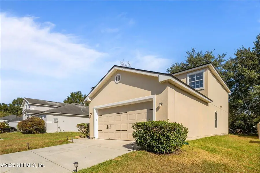 3131 Garden Brook Road, Jacksonville, FL 32208 - Image #2