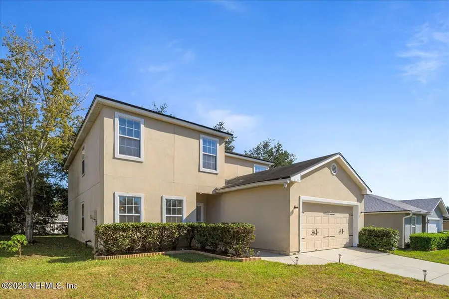 3131 Garden Brook Road, Jacksonville, FL 32208 - Image #3