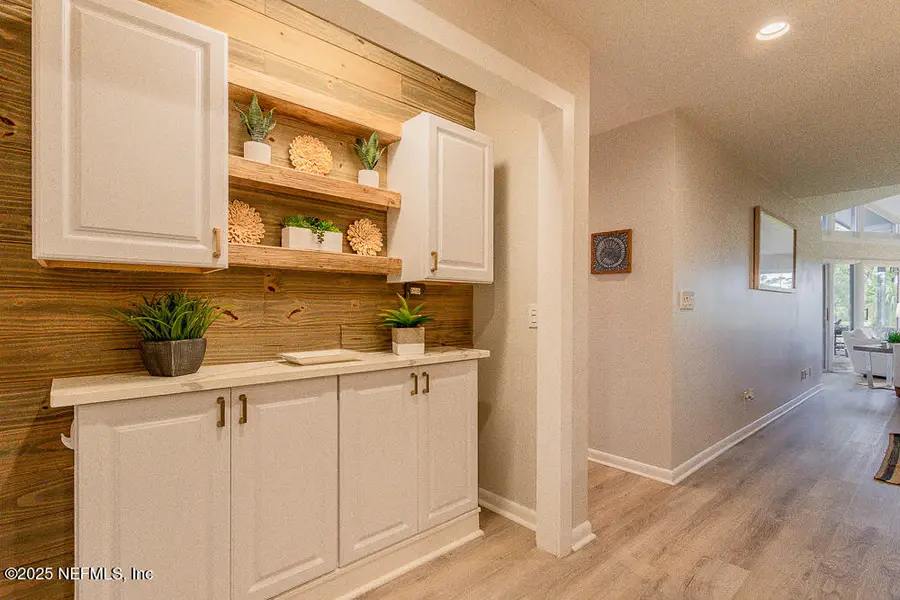 326 Quail Pointe Drive, Ponte Vedra Beach, FL 32082 - Image #2