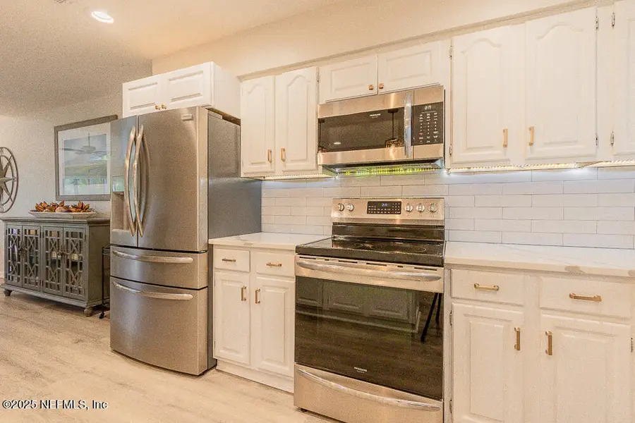 326 Quail Pointe Drive, Ponte Vedra Beach, FL 32082 - Image #3