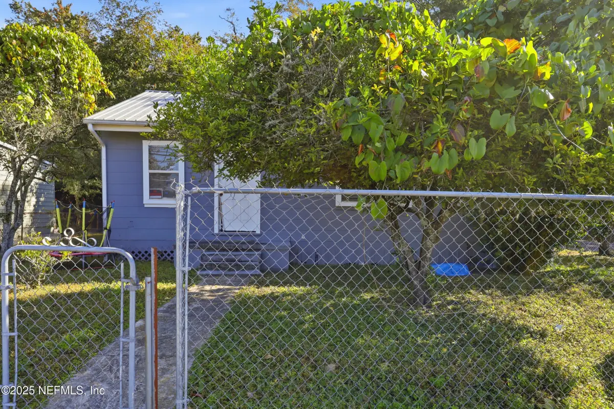 1305 Melson Avenue, Jacksonville, FL 32254 - Image #1