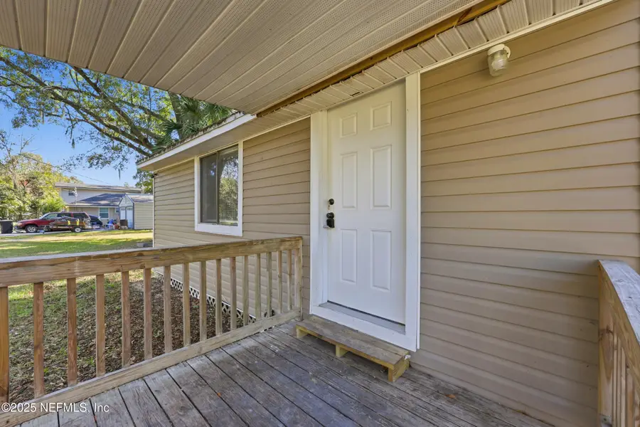3428 Glen Street, Jacksonville, FL 32254 - Image #2