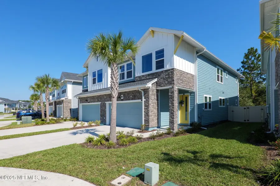 10037 Element Road, Jacksonville, FL 32256 - Image #3