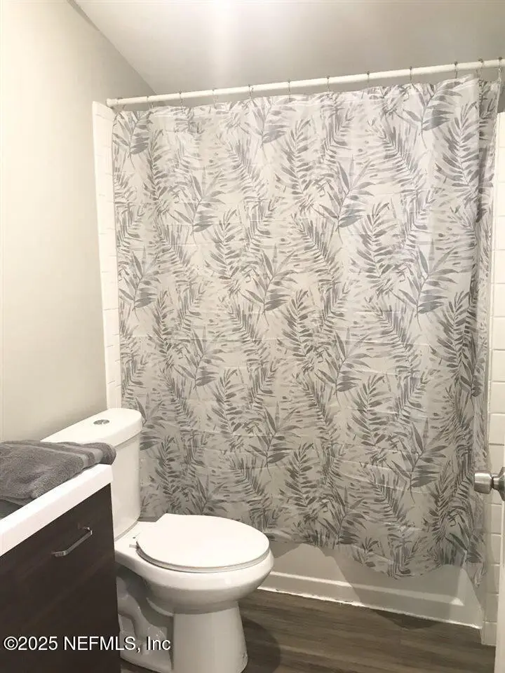 532 Tenant Lane, Saint Augustine, FL 32084 - Image #3