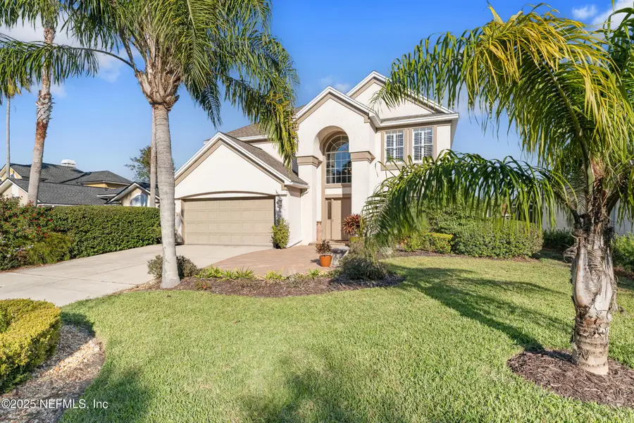 149 Coastal Oak Circle, Ponte Vedra Beach, FL 32082 - Image #2