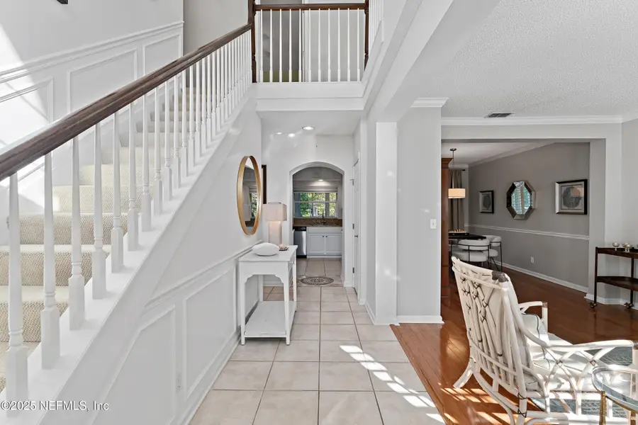 149 Coastal Oak Circle, Ponte Vedra Beach, FL 32082 - Image #3