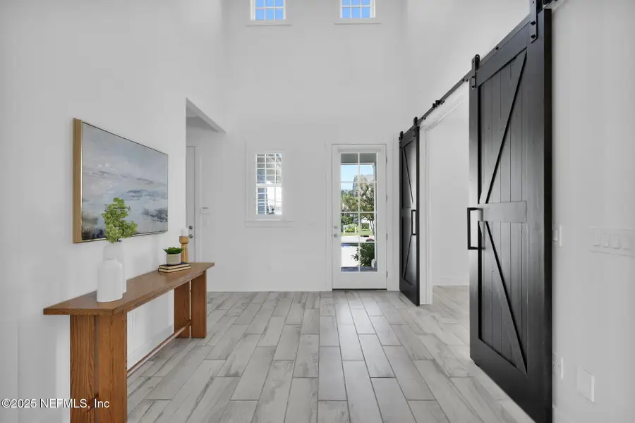 1732 Atlantic Beach Drive, Atlantic Beach, FL 32233 - Image #2