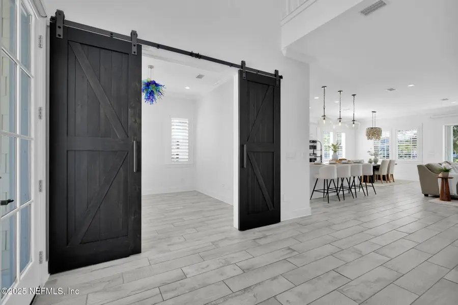 1732 Atlantic Beach Drive, Atlantic Beach, FL 32233 - Image #3