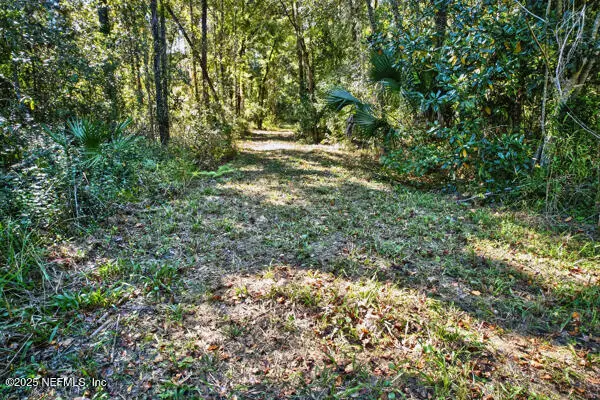 16082 Ressie W Drive, Jacksonville, FL 32218