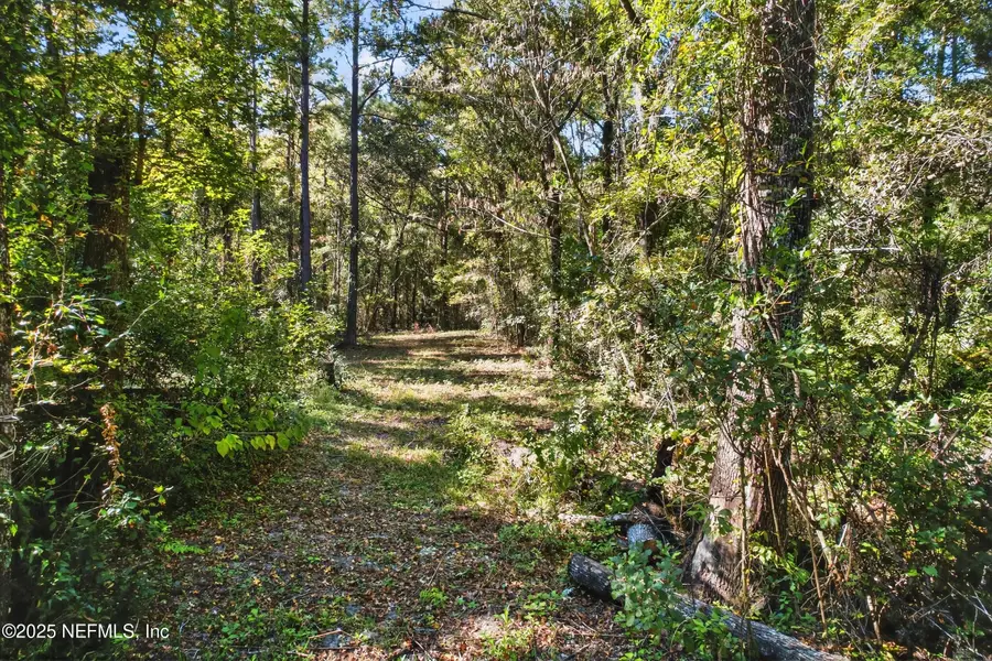 16082 Ressie W Drive, Jacksonville, FL 32218 - Image #3