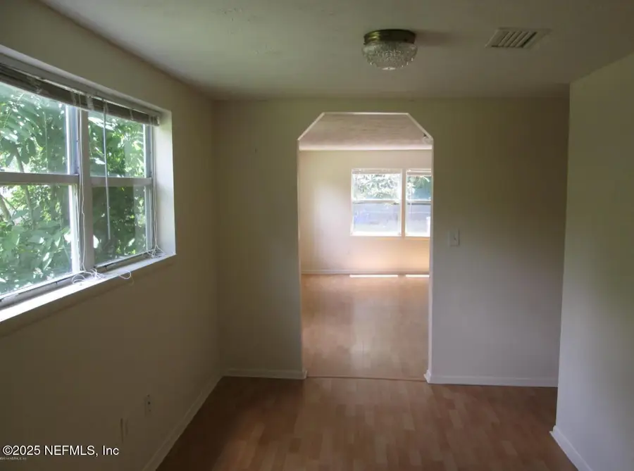 3035 Lucoma Drive, Jacksonville, FL 32254 - Image #3