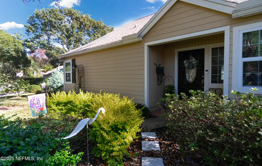 7746 Mystic Point E Court, Jacksonville, FL 32277 - Image #3