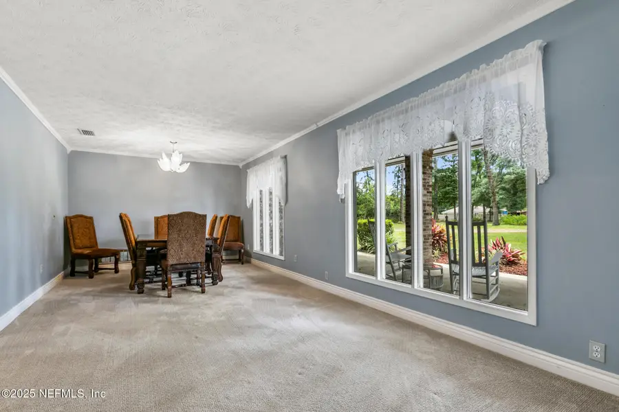 12657 Aladdin Road, Jacksonville, FL 32223 - Image #3