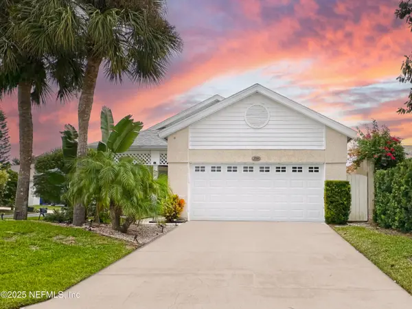 358 Monika Place, St. Augustine, FL 32080