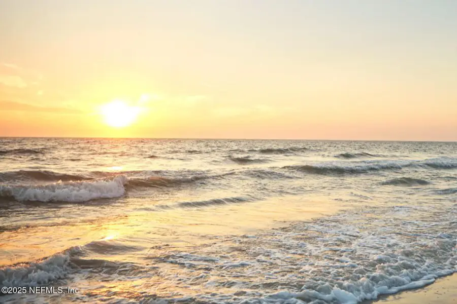 358 Monika Place, Saint Augustine, FL 32080 - Image #2