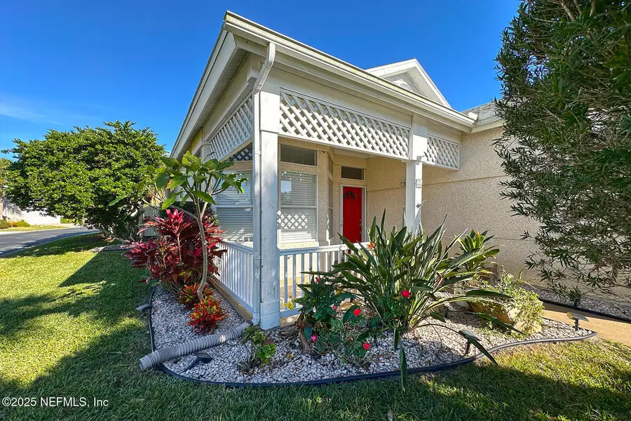 358 Monika Place, Saint Augustine, FL 32080 - Image #3