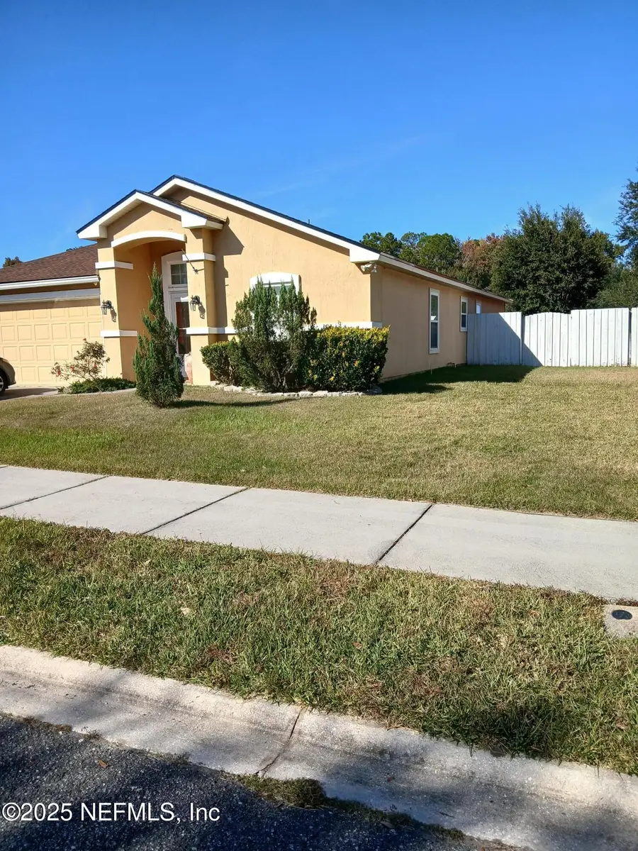6389 Pinewood Hills Rd. Drive, Jacksonville, FL 32218 - Image #2
