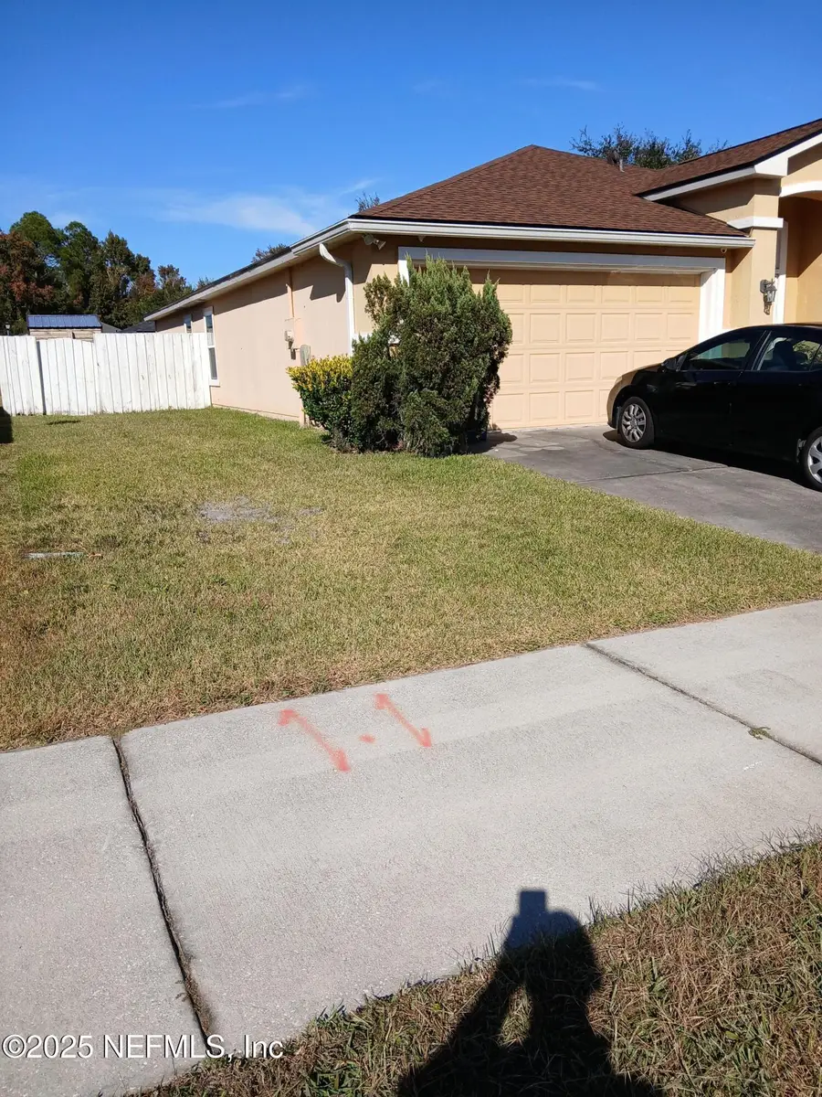 6389 Pinewood Hills Rd. Drive, Jacksonville, FL 32218 - Image #3