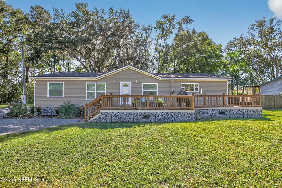 120 Brickyard Road, Middleburg, FL 32068 - Image #2