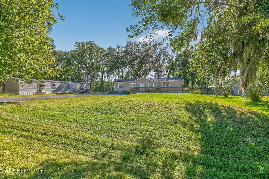 120 Brickyard Road, Middleburg, FL 32068 - Image #3