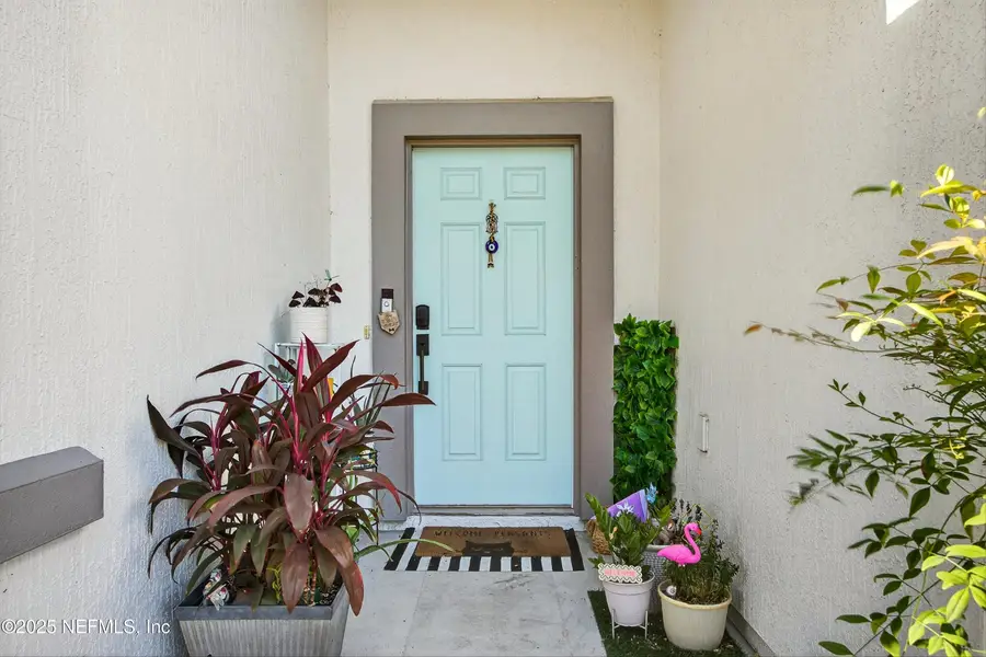 3286 Hidden Meadows Court, Green Cove Springs, FL 32043 - Image #3