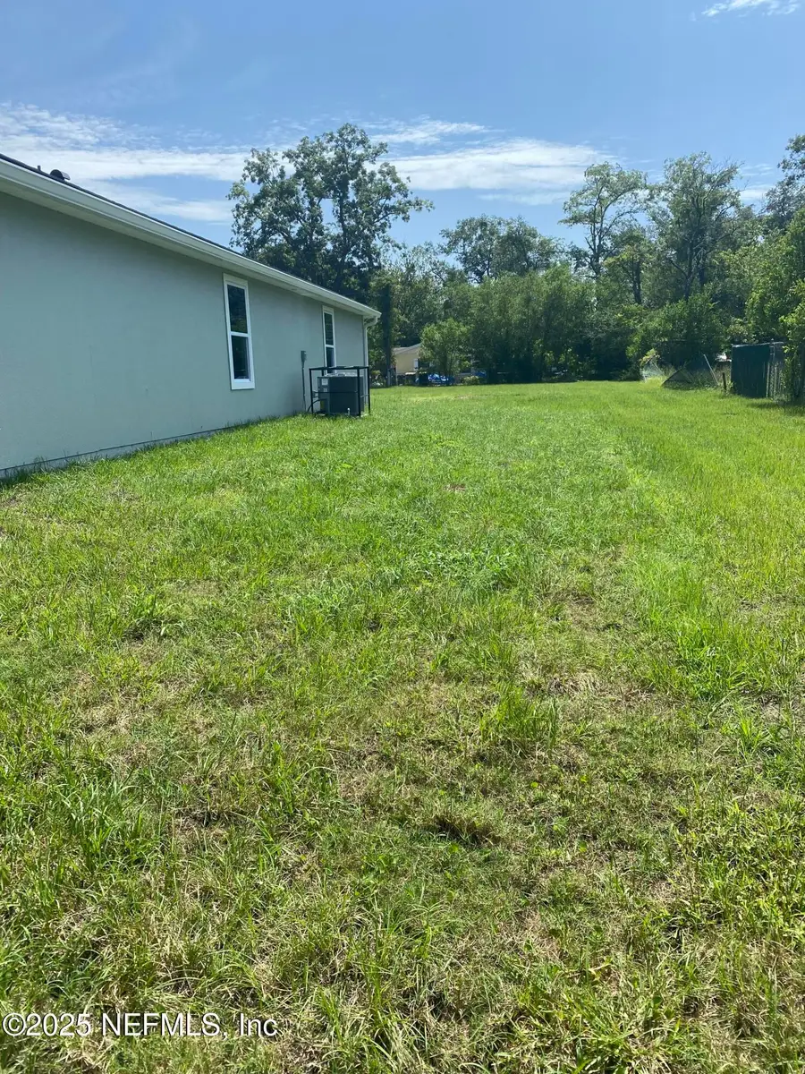 7105 Sun Lane, Jacksonville, FL 32222 - Image #3