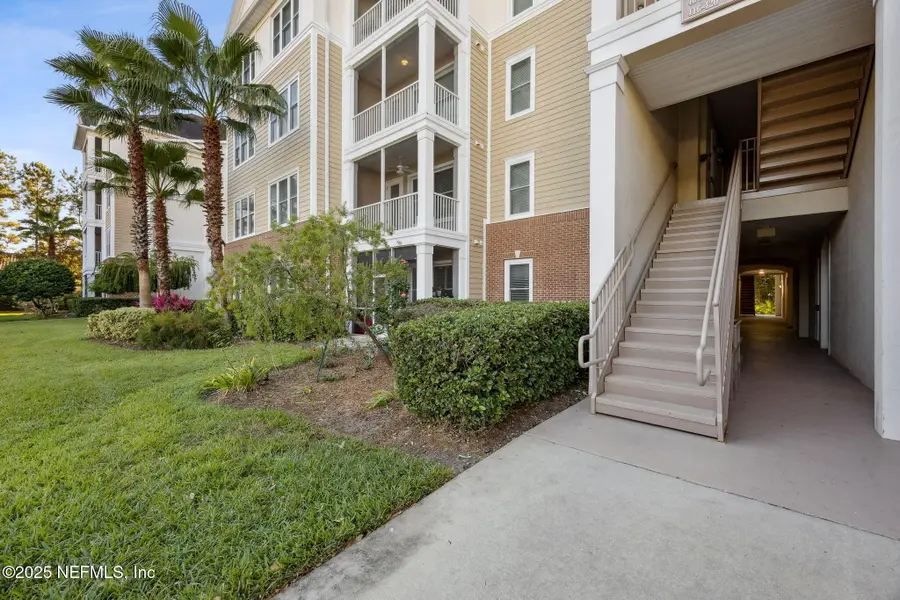 13364 Beach Boulevard #436, Jacksonville, FL 32224 - Image #2