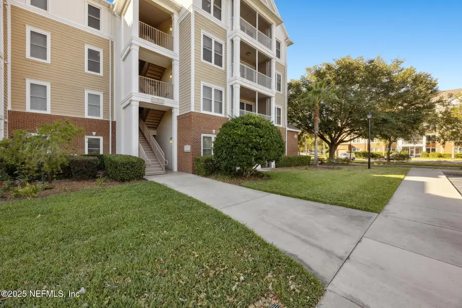 13364 Beach Boulevard #436, Jacksonville, FL 32224 - Image #3