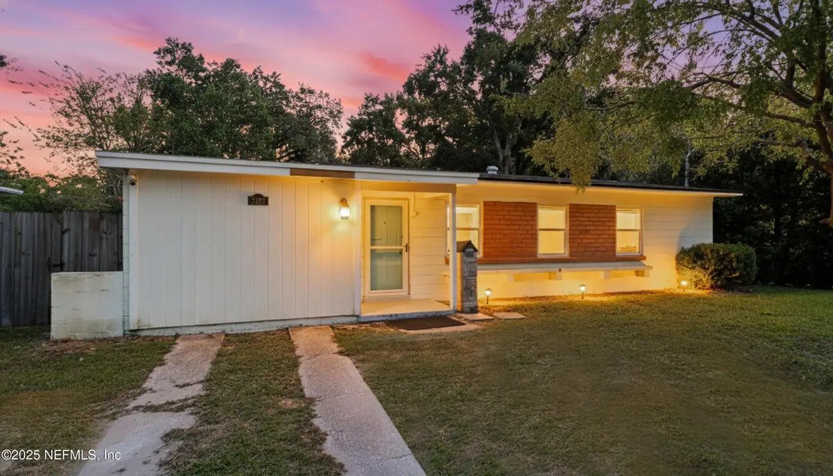 3467 Windy Hill Place, Jacksonville, FL 32246 - Image #1