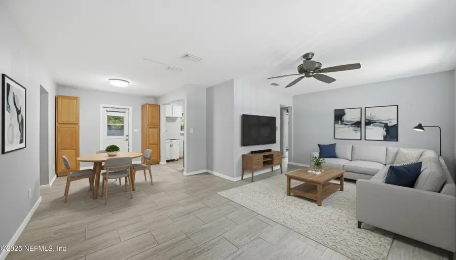 3467 Windy Hill Place, Jacksonville, FL 32246 - Image #2