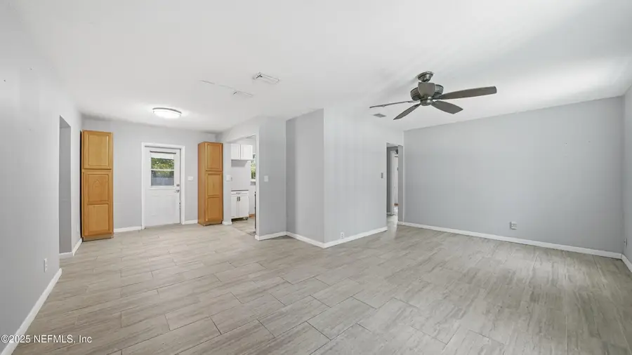 3467 Windy Hill Place, Jacksonville, FL 32246 - Image #3