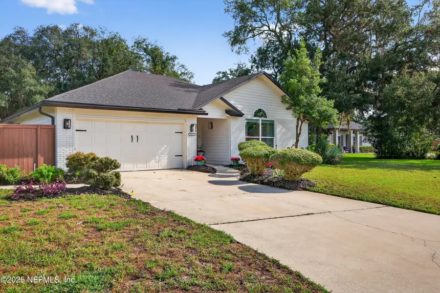 14379 Pond Pl Drive, Jacksonville, FL 32223 - Image #2