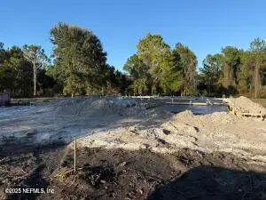 224 Michael Drive, Saint Augustine, FL 32086 - Image #2