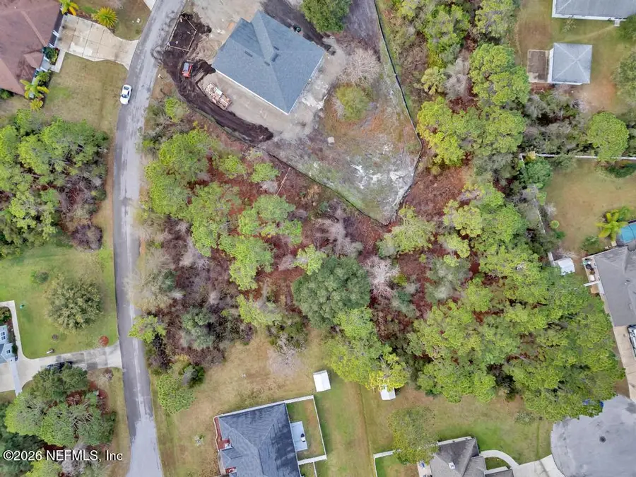 236 Michael Drive, Saint Augustine, FL 32086 - #3
