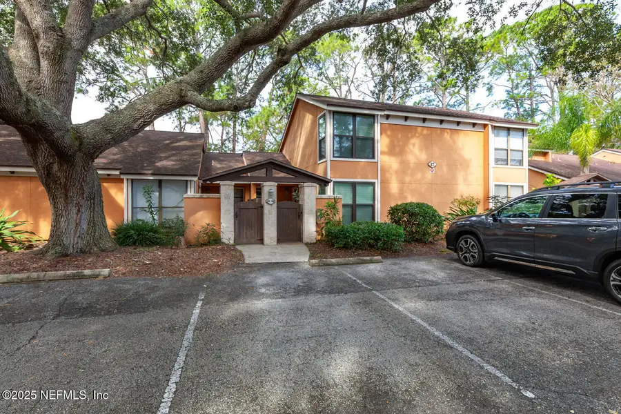 822 Coquina Bay, Ponte Vedra Beach, FL 32082 - Image #2