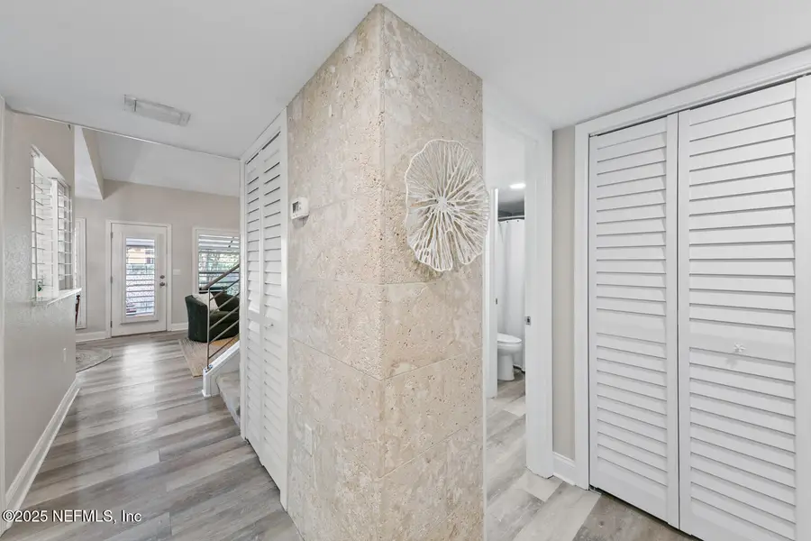 822 Coquina Bay, Ponte Vedra Beach, FL 32082 - Image #3