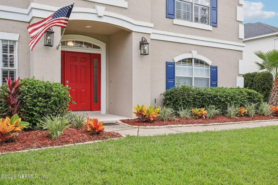 613 Timber Pond Drive, Ponte Vedra Beach, FL 32082 - Image #2