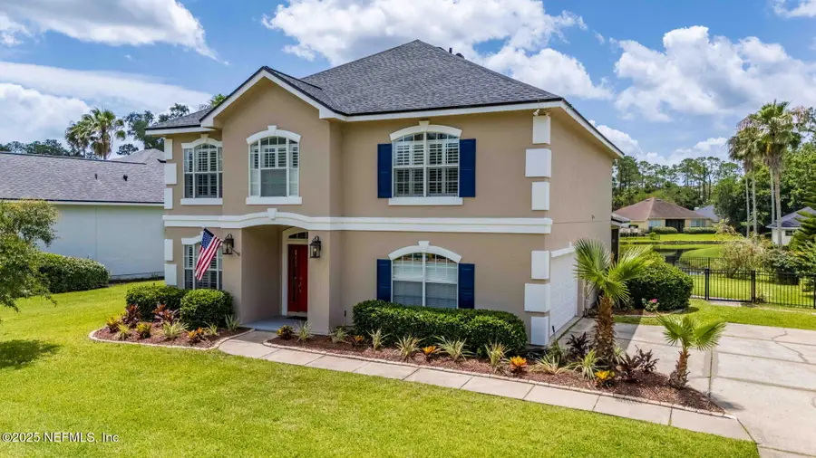 613 Timber Pond Drive, Ponte Vedra Beach, FL 32082 - Image #3