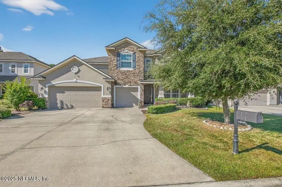 12256 Silverthorn Court, Jacksonville, FL 32258 - Image #2
