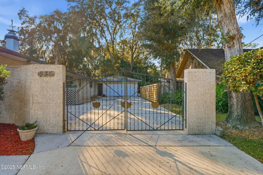 936 Fruitwood Drive, Saint Johns, FL 32259 - Image #2