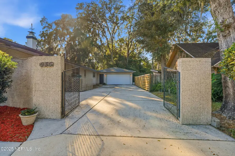 936 Fruitwood Drive, Saint Johns, FL 32259 - Image #3