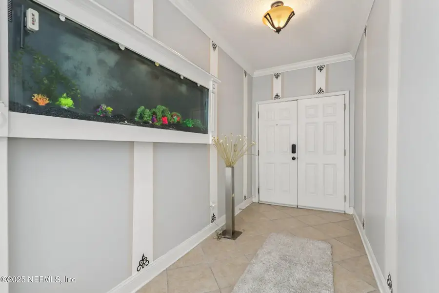 1693 Sanctuary Way, Fleming Island, FL 32003 - Image #3