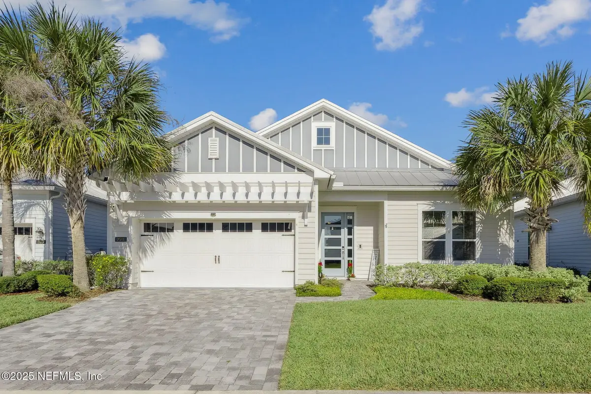 273 Caribbean Place, Saint Johns, FL 32259 - Image #1