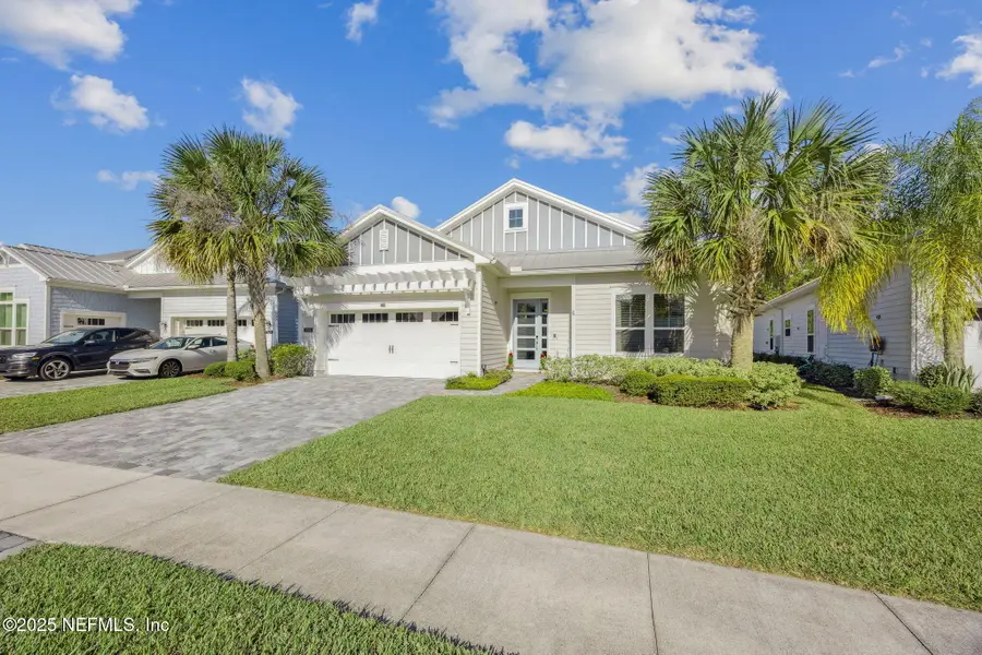 273 Caribbean Place, Saint Johns, FL 32259 - Image #2