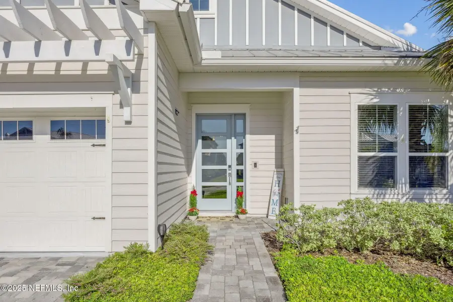 273 Caribbean Place, Saint Johns, FL 32259 - Image #3