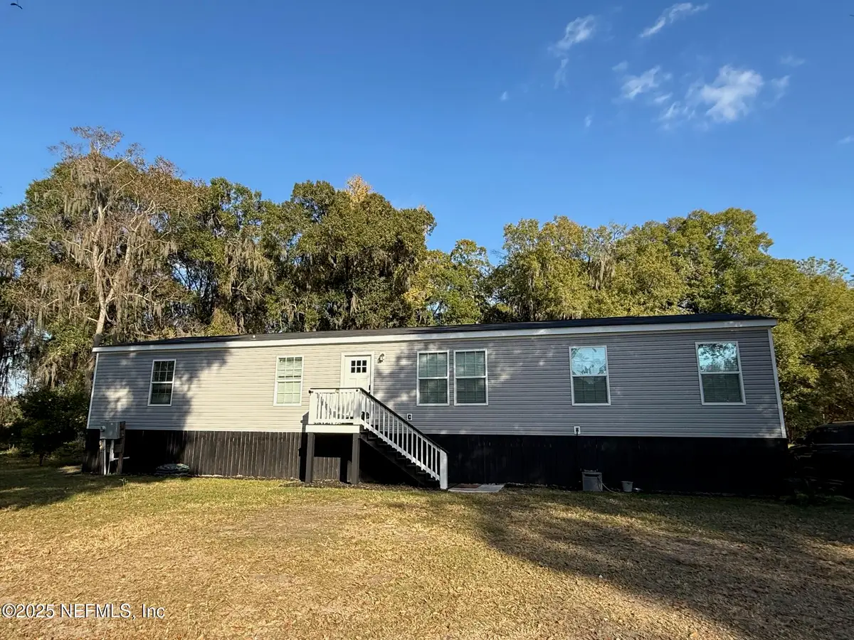 22325 State Road 16, Starke, FL 32091 - Image #1