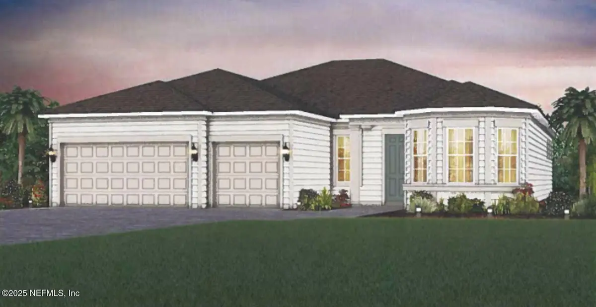 42 Prop Wash Cove, Saint Johns, FL 32259 - Image #1