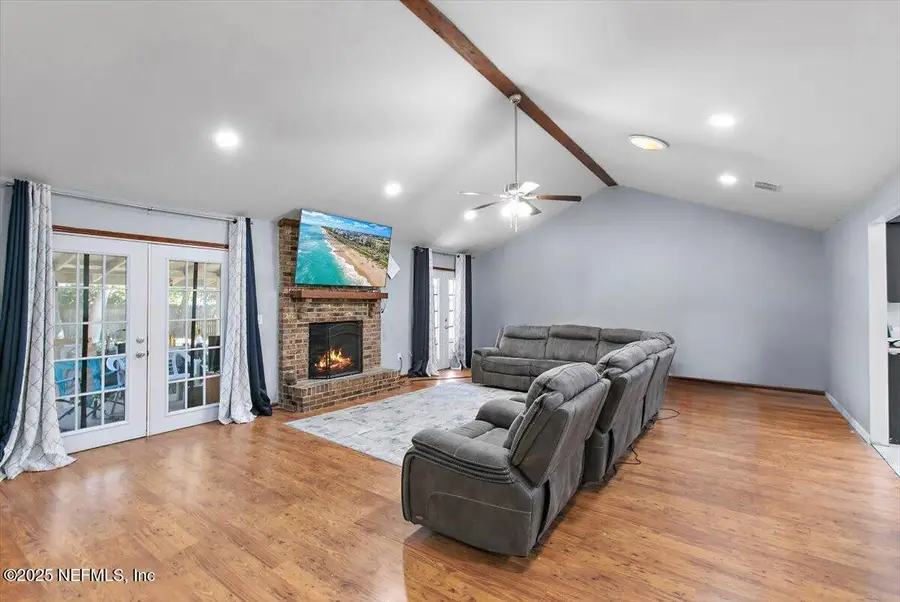 12931 Julington Ridge E Drive, Jacksonville, FL 32258 - Image #3