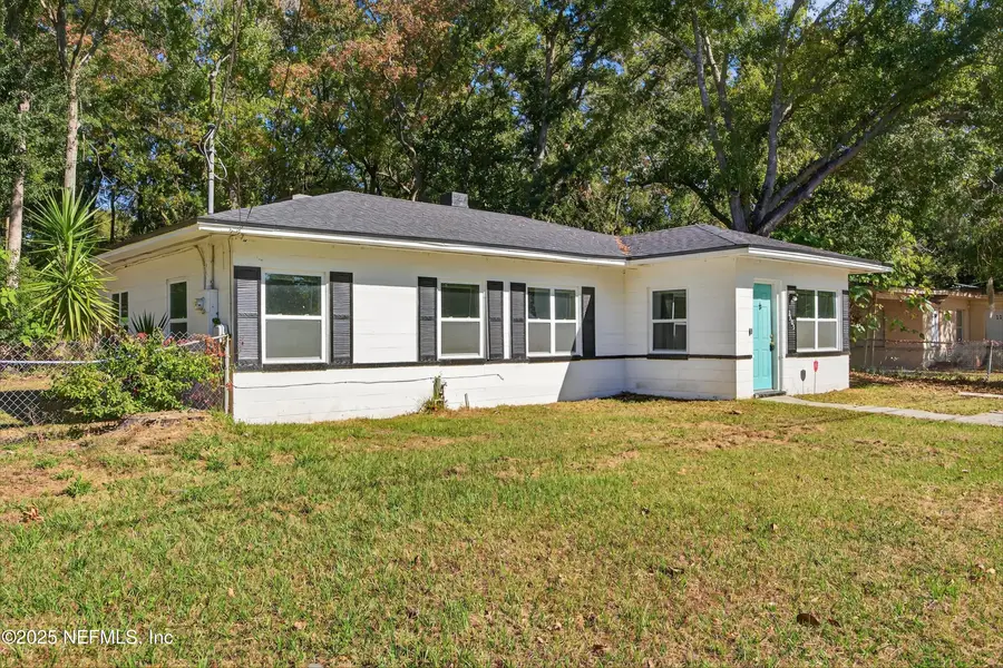 2603 Beaverbrook Place, Jacksonville, FL 32254 - Image #2