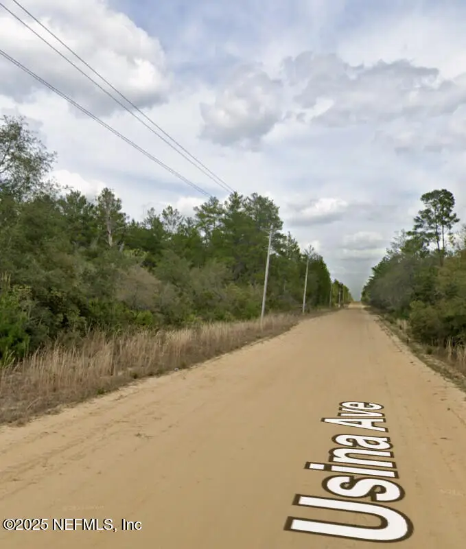 210 Usina Avenue, Interlachen, FL 32148 - Image #1